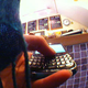 Image for article titled Microsoft SenseCam Review: What It's Like to Record Your Whole Life
